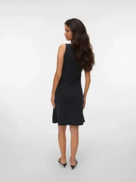 Vmjoan Kurzkleid