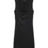 Vmjoan Kurzkleid