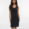 Vmjoan Kurzkleid