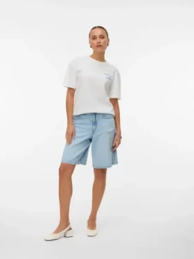 Vmjoan T-Shirt