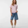 Vmjoan T-Shirt
