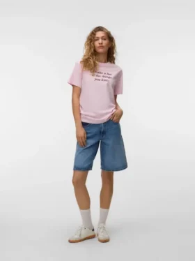 Vmjoan T-Shirt