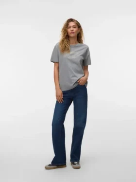 Vmjoan T-Shirt