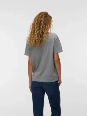 Vmjoan T-Shirt
