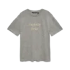 Vmjoan T-Shirt