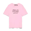 Vmjoan T-Shirt