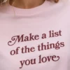 Vmjoan T-Shirt