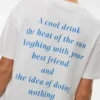 Vmjoan T-Shirt