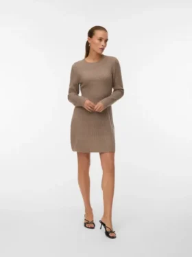 Vmjosanna Kurzkleid