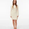 Vmjosanna Kurzkleid