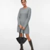 Vmjosanna Kurzkleid
