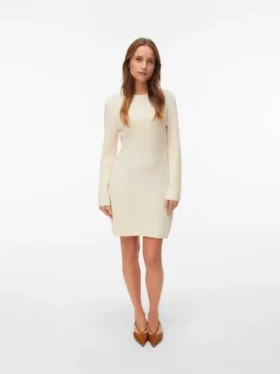 Vmjosanna Kurzkleid