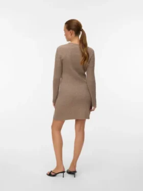 Vmjosanna Kurzkleid