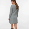 Vmjosanna Kurzkleid