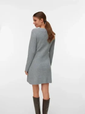 Vmjosanna Kurzkleid