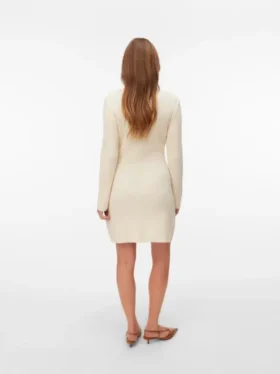 Vmjosanna Kurzkleid