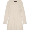 Vmjosanna Kurzkleid