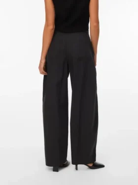Vmjose Hose mit hoher Taille