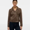 Vmjose Jacke