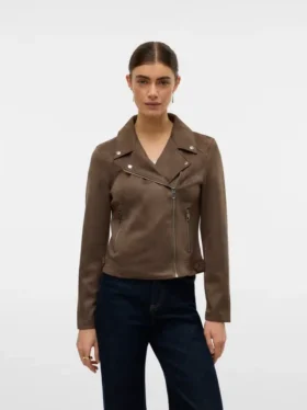 Vmjose Jacke