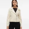 Vmjose Jacke
