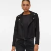 Vmjose Jacke