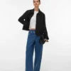 Vmjose-Jacke