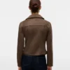 Vmjose Jacke