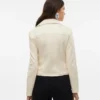Vmjose Jacke