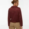 Vmjose Jacke