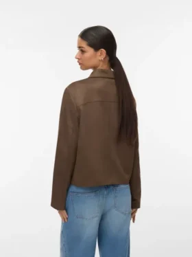 Vmjose-Jacke