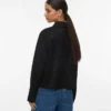 Vmjose-Jacke