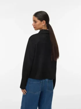 Vmjose-Jacke