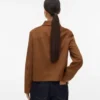 Vmjose-Jacke