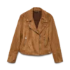 Vmjose Jacke