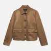 Vmjose-Jacke