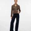 Vmjose Jacke