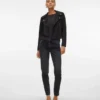 Vmjose Jacke