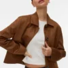 Vmjose-Jacke