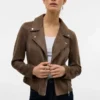 Vmjose Jacke