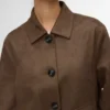 Vmjose-Jacke