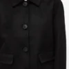 Vmjose-Jacke