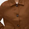 Vmjose-Jacke