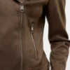 Vmjose Jacke
