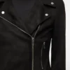 Vmjose Jacke
