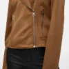 Vmjose Jacke