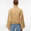 Vmjose Leichte Jacke