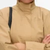 Vmjose Leichte Jacke