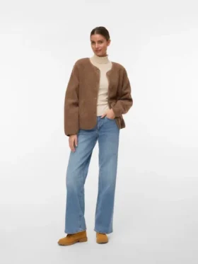 Vmjosefin-Jacke