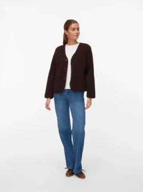 Vmjosefin-Jacke